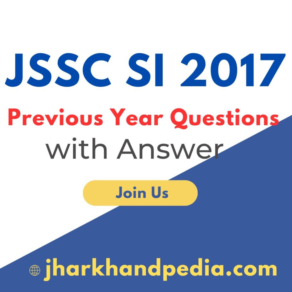 JSSC-SI-2017
