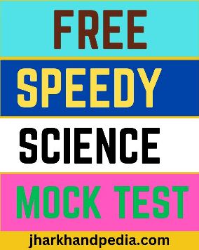Speedy Science