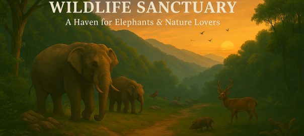 Dalma Wildlife Sanctuary 1 Dalma-Wildlife-Sanctuary